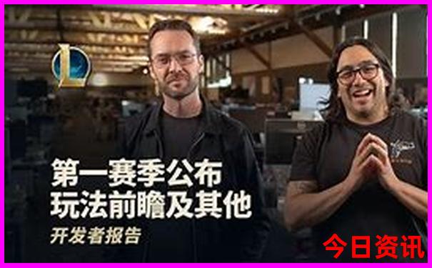 适合初中生旅游的景点