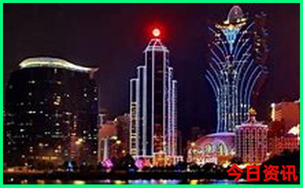 香格里拉七月份旅游攻略
