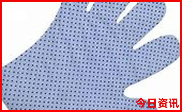 夏天去苏杭旅游热吗